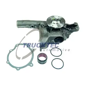 9062000901 MERCEDES-BENZ