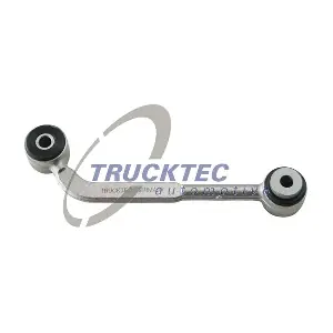 02.30.052 TRUCKTEC AUTOMOTIVE