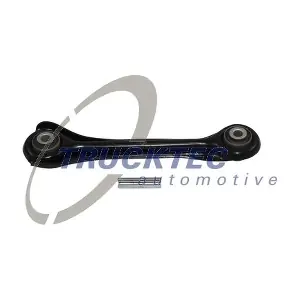 02.32.023 TRUCKTEC AUTOMOTIVE