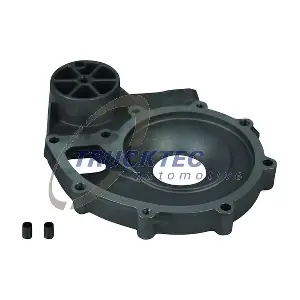 TRUCKTEC AUTOMOTIVE 04.19.116