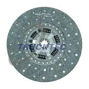 0052500603 MERCEDES-BENZ