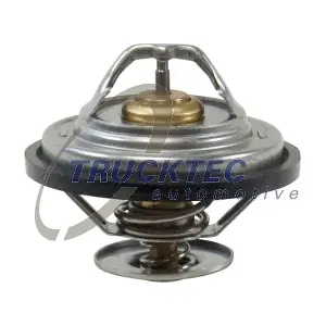 TRUCKTEC AUTOMOTIVE 07.19.242