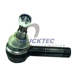01.37.089 TRUCKTEC AUTOMOTIVE