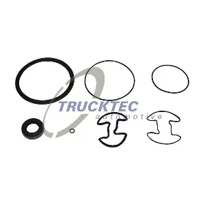 A0004604561 MERCEDES-BENZ