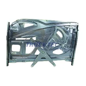 A0007200079 MERCEDES-BENZ