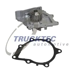 TRUCKTEC AUTOMOTIVE 22.19.003