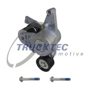 4722001370 MERCEDES-BENZ