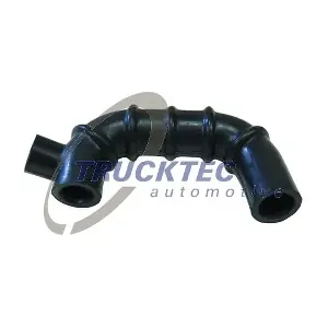 02.14.018 TRUCKTEC AUTOMOTIVE