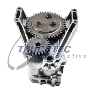 03.18.031 TRUCKTEC AUTOMOTIVE