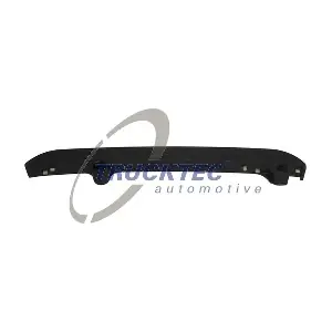 07.12.177 TRUCKTEC AUTOMOTIVE
