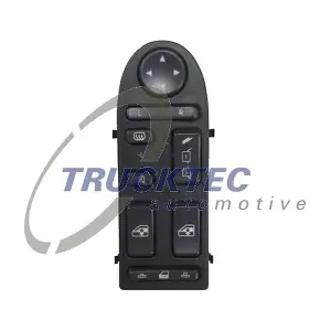 05.42.095 TRUCKTEC AUTOMOTIVE