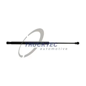 08.63.038 TRUCKTEC AUTOMOTIVE