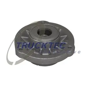 08.30.099 TRUCKTEC AUTOMOTIVE