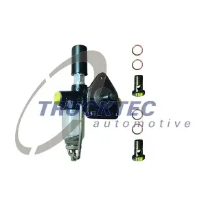 0114045 TRUCKTEC AUTOMOTIVE