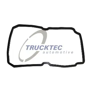 02.25.031 TRUCKTEC AUTOMOTIVE