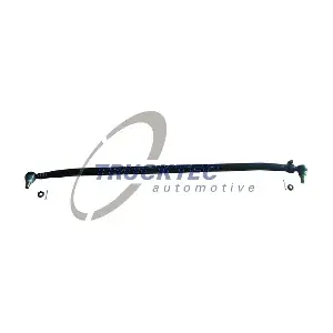 04.31.035 TRUCKTEC AUTOMOTIVE
