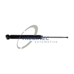 TRUCKTEC AUTOMOTIVE 08.30.025