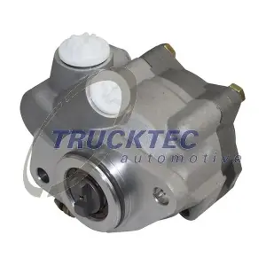 05.37.035 TRUCKTEC AUTOMOTIVE