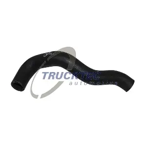 5410180712 MERCEDES-BENZ