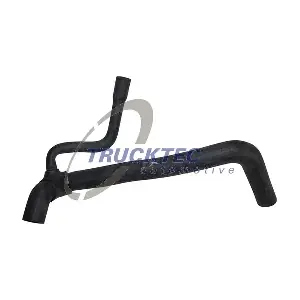 02.40.006 TRUCKTEC AUTOMOTIVE
