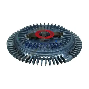02.19.234 TRUCKTEC AUTOMOTIVE