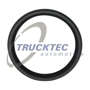 05.32.047 TRUCKTEC AUTOMOTIVE