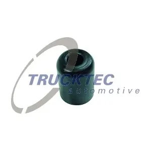 4231420212 MERCEDES-BENZ