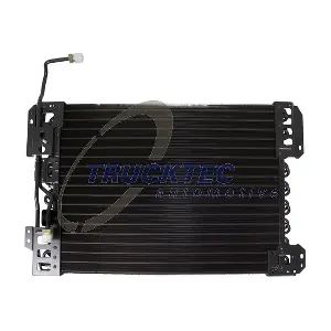 0140120 TRUCKTEC AUTOMOTIVE