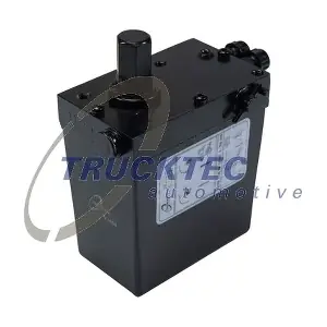 0344005 TRUCKTEC AUTOMOTIVE