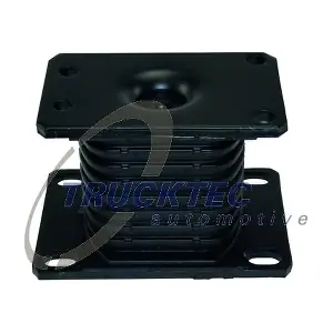 A0003250596 MERCEDES-BENZ