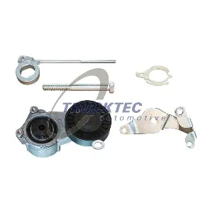 02.19.027 TRUCKTEC AUTOMOTIVE