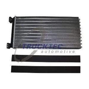 05.59.005 TRUCKTEC AUTOMOTIVE