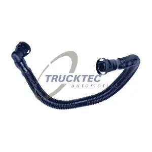 07.10.056 TRUCKTEC AUTOMOTIVE