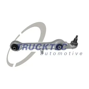 TRUCKTEC AUTOMOTIVE 07.31.152