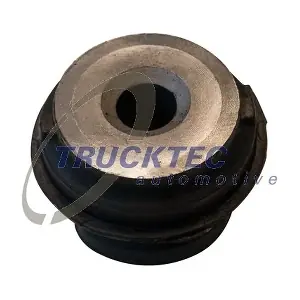TRUCKTEC AUTOMOTIVE 02.31.151