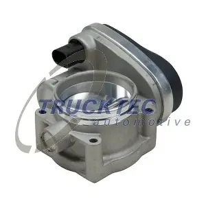 08.14.058 TRUCKTEC AUTOMOTIVE