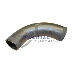 07.14.058 TRUCKTEC AUTOMOTIVE