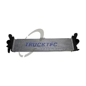 02.40.380 TRUCKTEC AUTOMOTIVE
