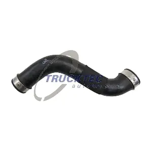 02.14.156 TRUCKTEC AUTOMOTIVE