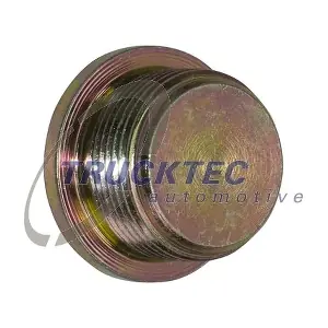 02.67.138 TRUCKTEC AUTOMOTIVE