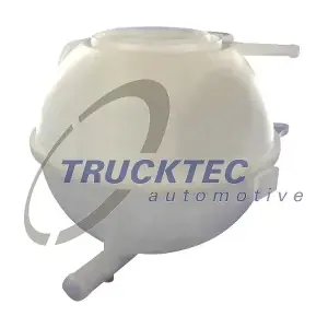 TRUCKTEC AUTOMOTIVE 07.40.064