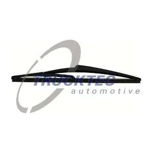 02.58.421 TRUCKTEC AUTOMOTIVE
