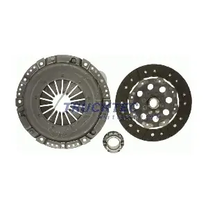 1242500201 MERCEDES-BENZ