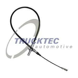 02.35.317 TRUCKTEC AUTOMOTIVE