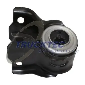 TRUCKTEC AUTOMOTIVE 22.31.017