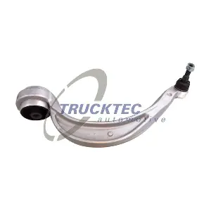 07.31.248 TRUCKTEC AUTOMOTIVE