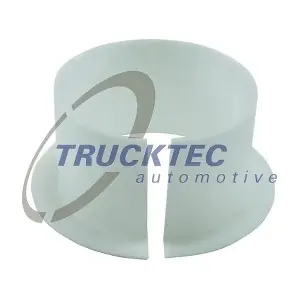 1581543 VOLVO