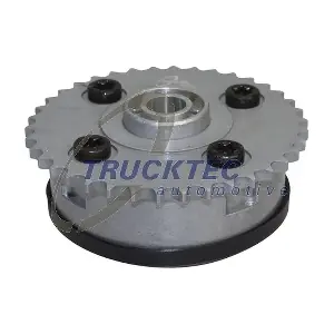 08.12.092 TRUCKTEC AUTOMOTIVE