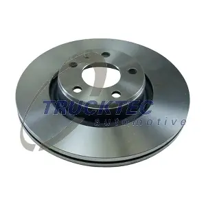 07.35.202 TRUCKTEC AUTOMOTIVE