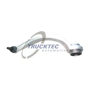 07.31.210 TRUCKTEC AUTOMOTIVE